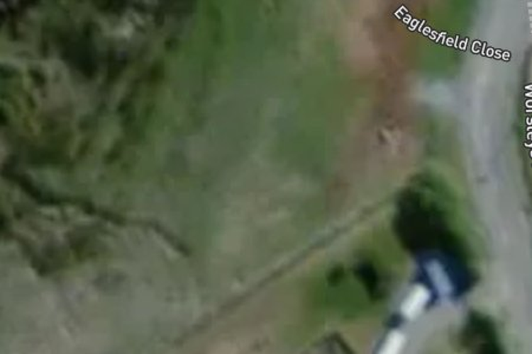 3 Eaglesfield Close_0