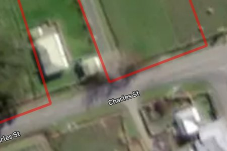 4 Charles Street_0
