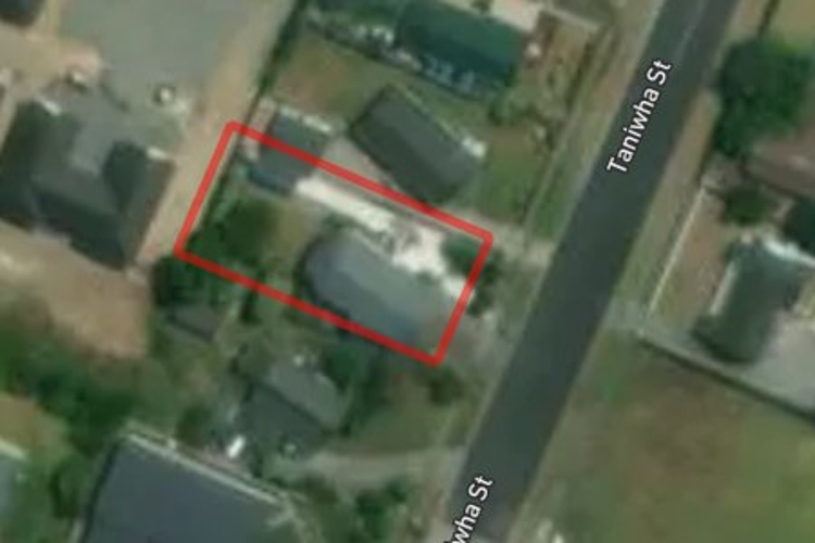 7 Taniwha Street_0