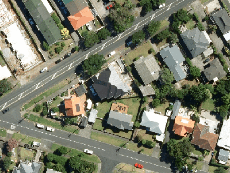 45C Campbell Road_0