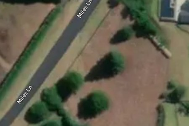 63 Miles Lane_0
