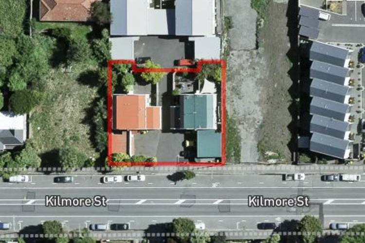 7/249 Kilmore Street_0