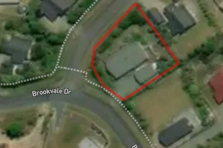 13 Brookvale Drive_0