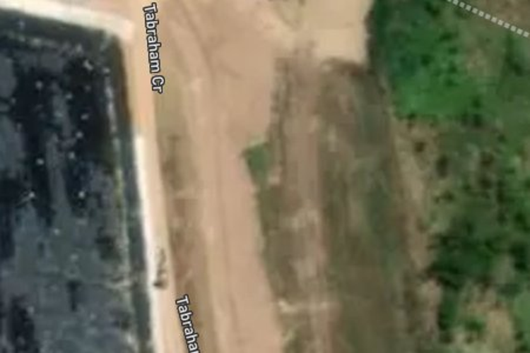 35 Tabraham Crescent_0