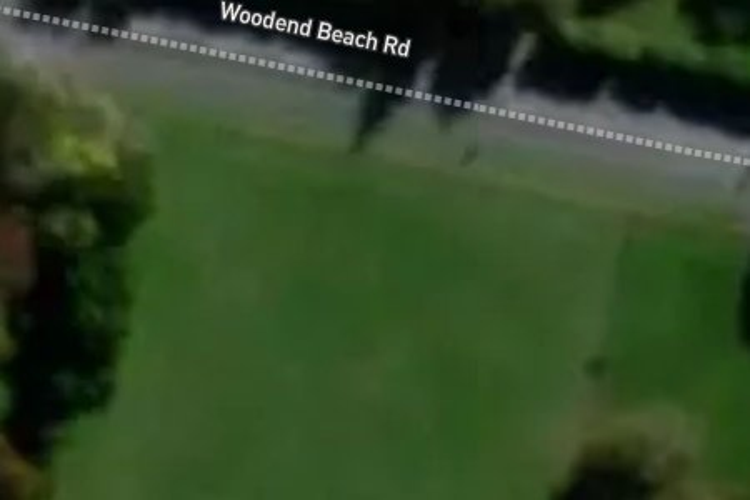 235 Woodend Beach Road_0