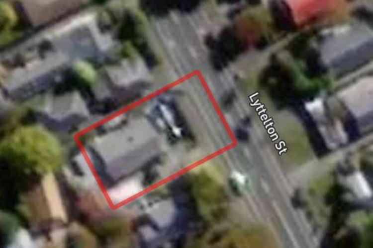127 Lyttelton Street_0