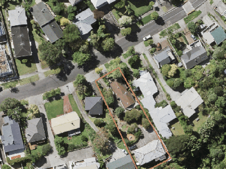 27a Southern Cross Road_0