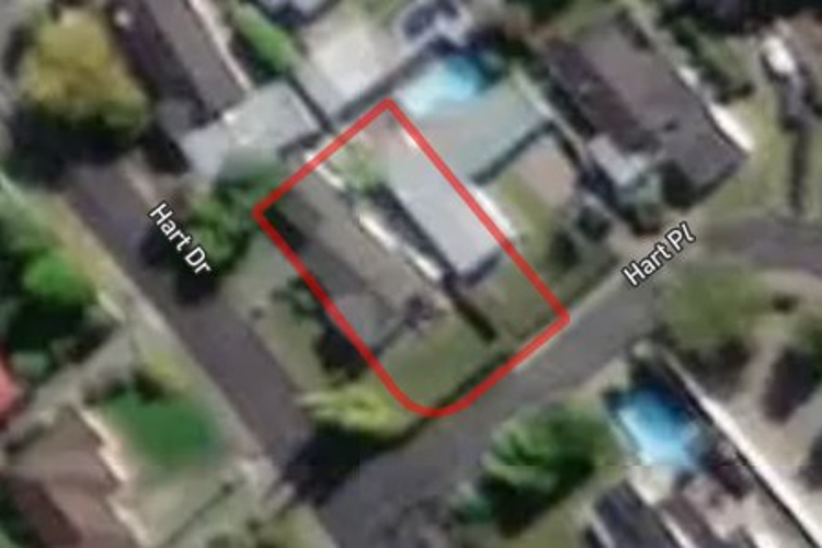 525 Hart Place_0