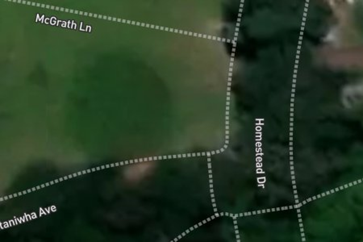 2 Ruataniwha Avenue_0