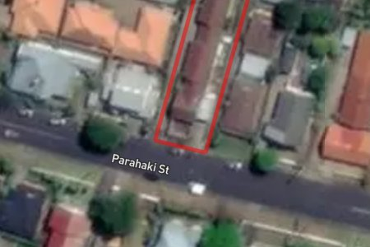 3B Parahaki Street_0