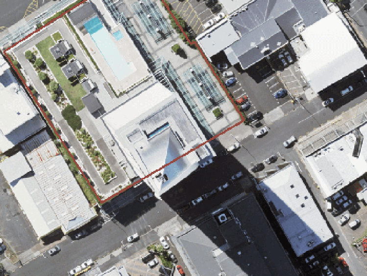 1101/3 Northcroft Street_0