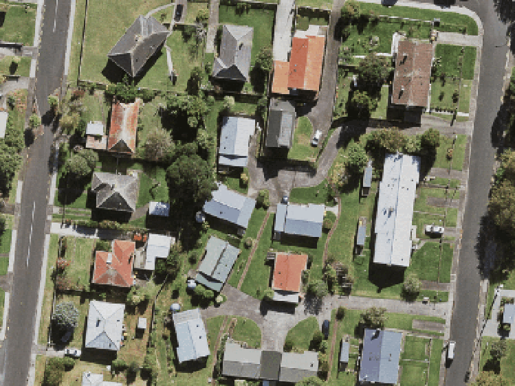 203/2b Matatiki Street_0