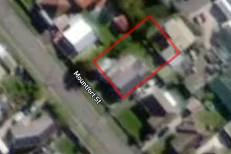 84 Mountfort Street_0