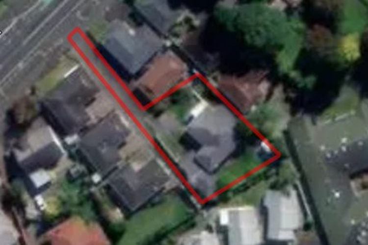 79a Tukapa Street_0