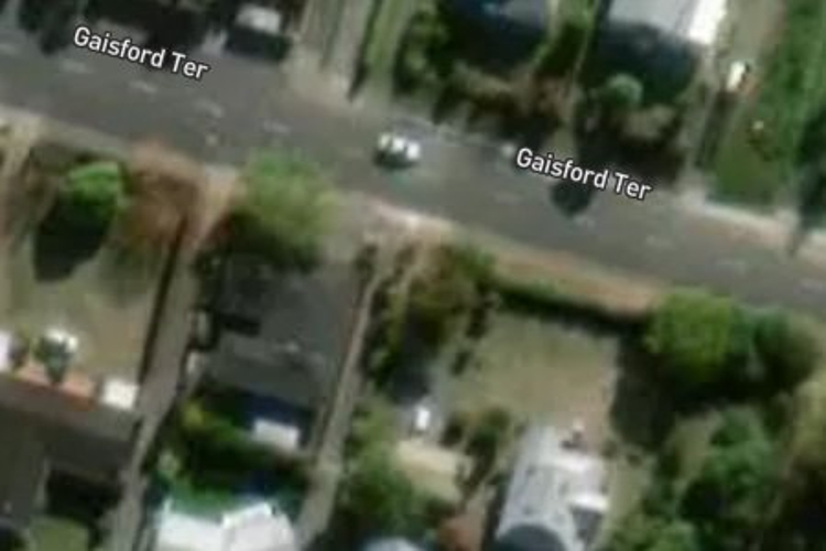 7A Gaisford Terrace_0