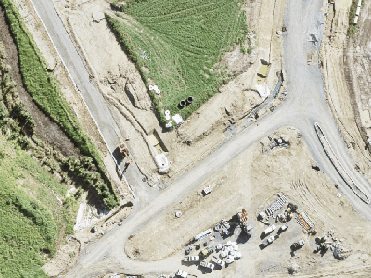 4 Streamview Way_0