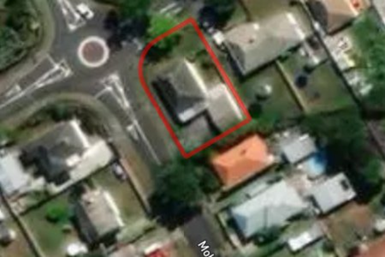 43 Moheke Avenue_0