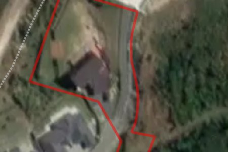 13 Manapouri Lane_0