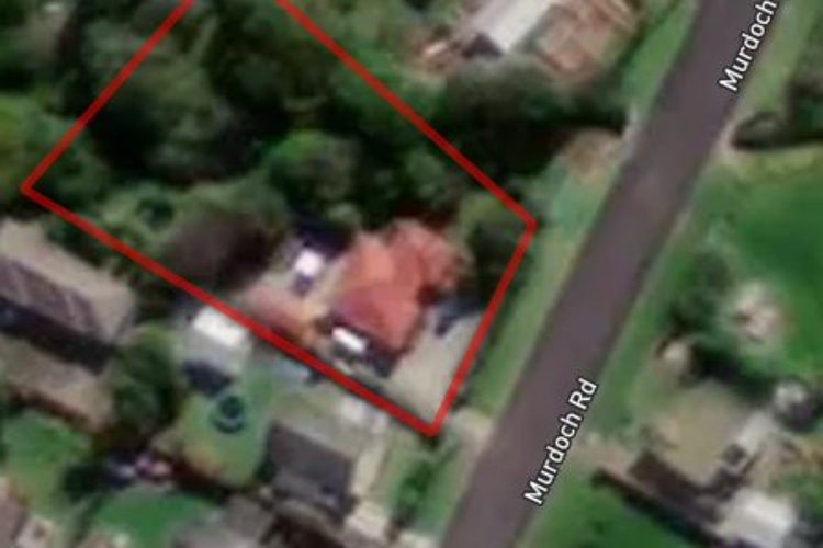 20 Murdoch Road_0