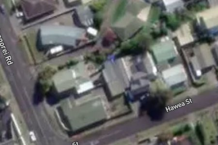 1/5 Hawea Street_0