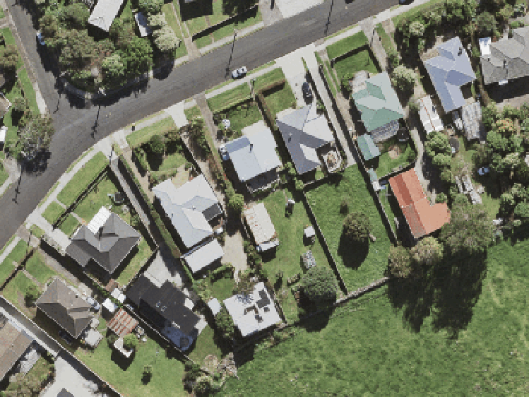 4/30 Wellesley Road_0