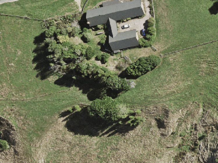 16 Rathfarnham Road_0