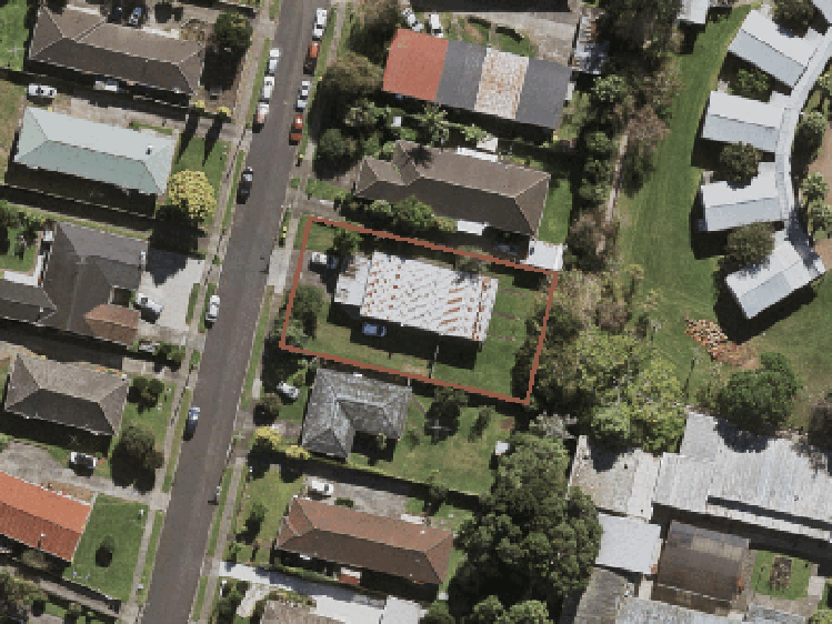 A/27 Alexander Avenue_0