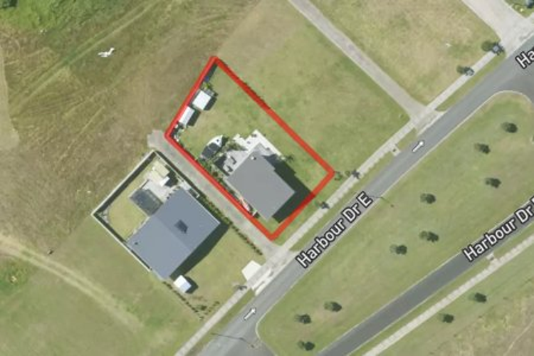 329 Harbour East Drive_0