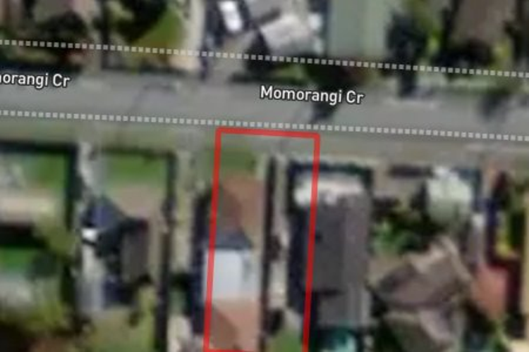 2/14 Momorangi Crescent_0
