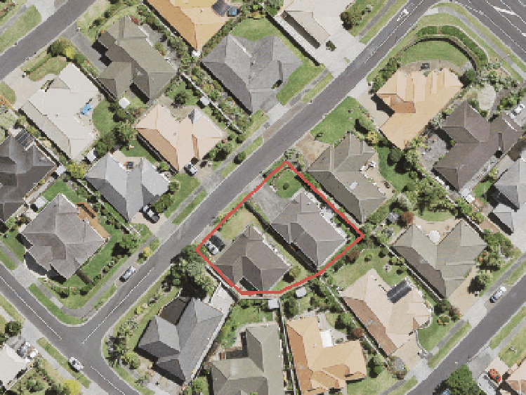 2/6 Somerton Rise_0