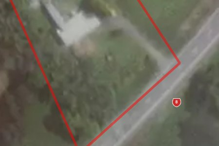 5802 Tekapo Twizel Highway_0