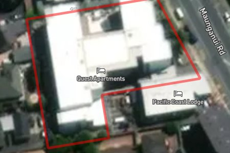 424- Maunganui Road_0