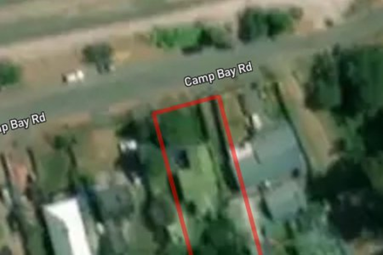10 Camp Bay Road_0
