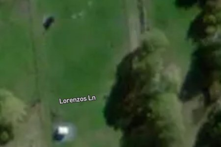 10 Lorenzos Lane_0