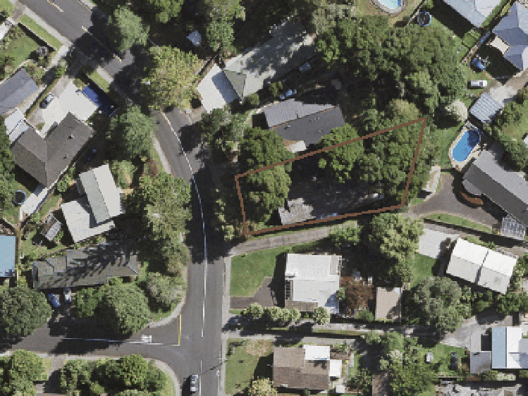 48 David Avenue_0