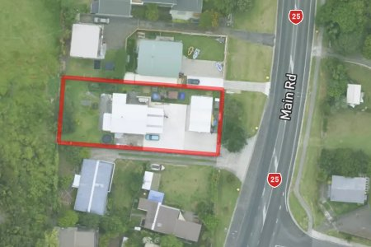 345 Main Sh25 Road_0