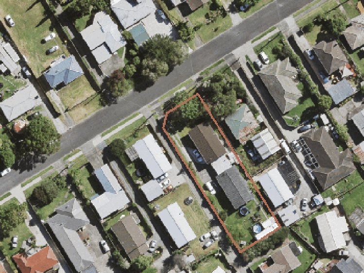 1/21 Woodside Road_0