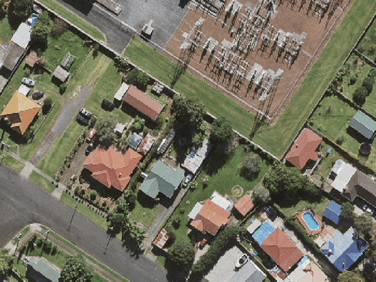 3d Ferguson Street_0