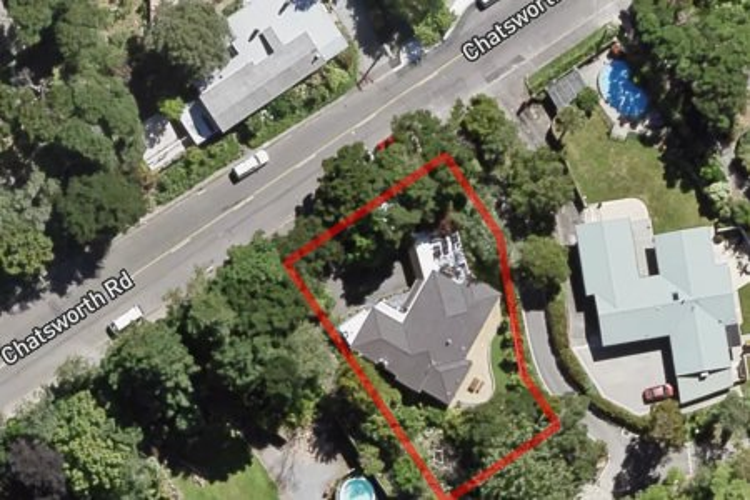 32 Chatsworth Road_0