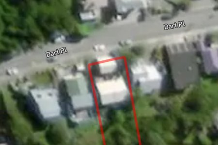 16b Dart Place_0