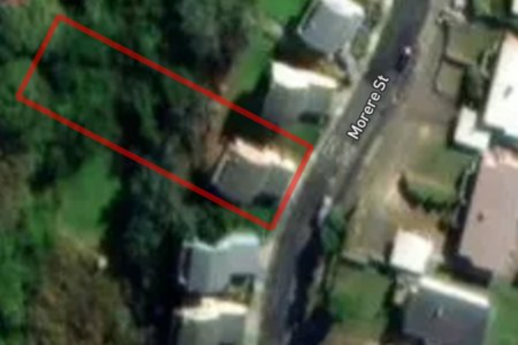 16 Morere Street_0
