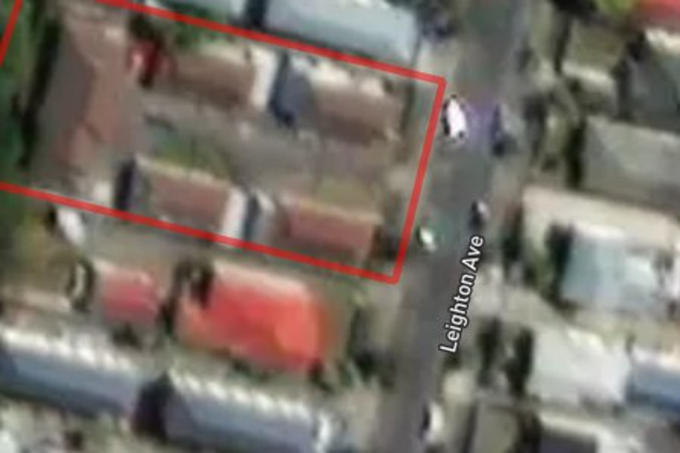 2/30 Leighton Avenue_0