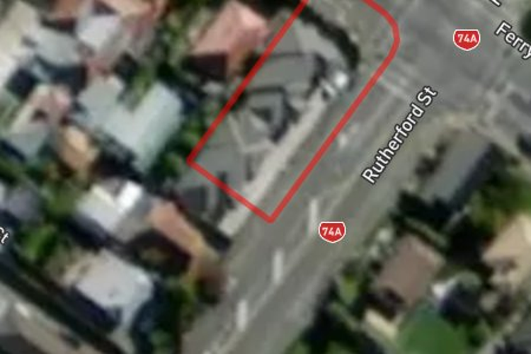 69 Ferry Road_0