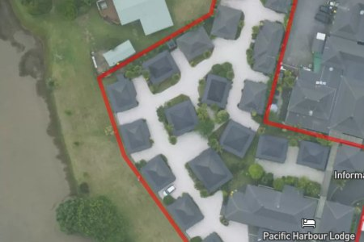 14/223 Main Sh25 Road_0