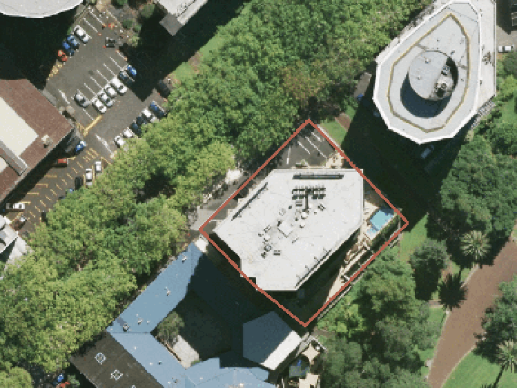 1h/100 Greys Avenue_0