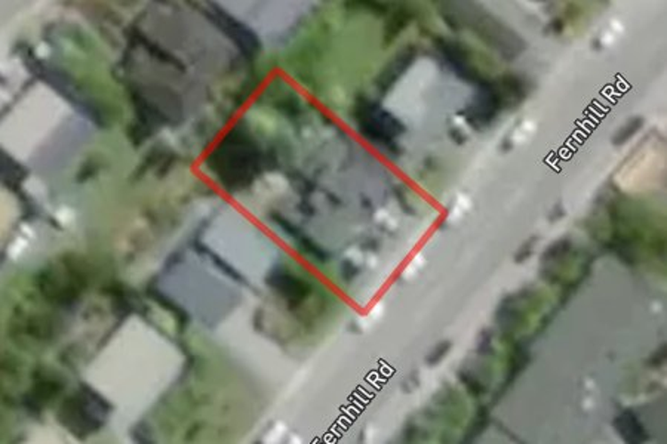 142b Fernhill Road_0