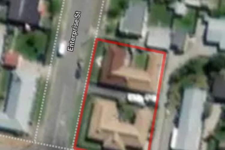 1a Enterprise Street_0