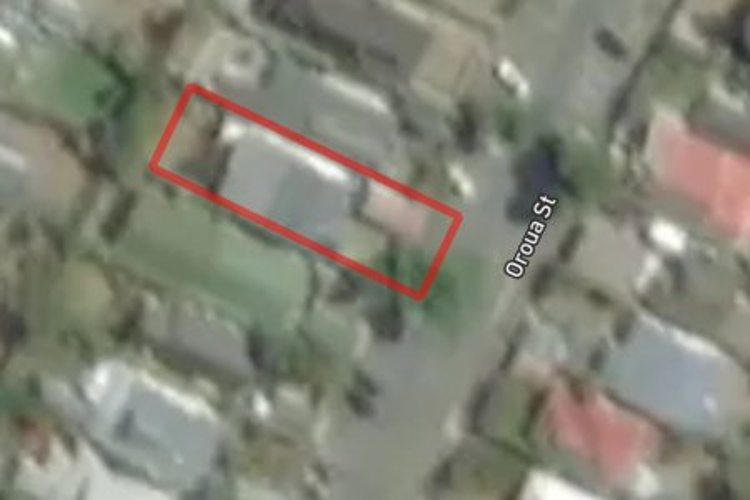 64 Oroua Street_0