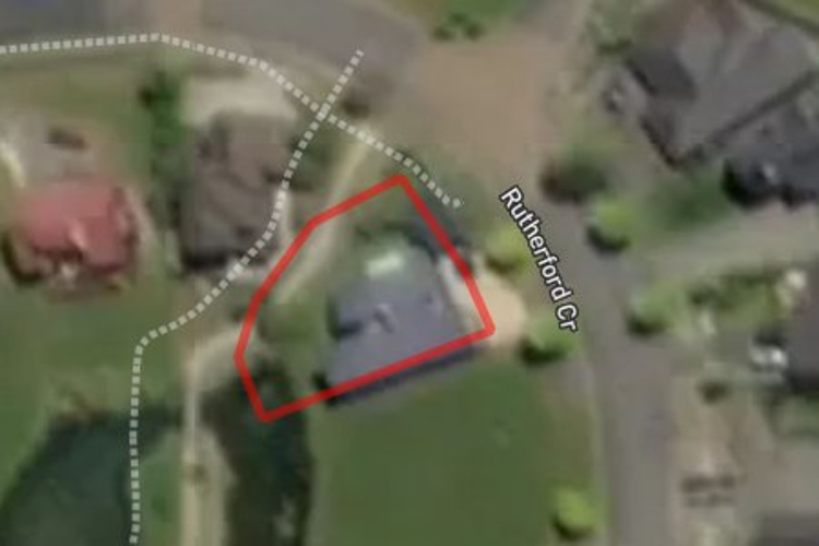 13 Rutherford Crescent_0