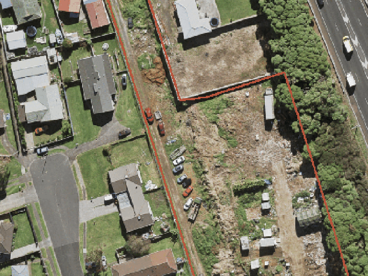 106/69c Hall Avenue_0